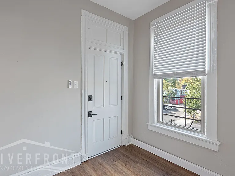 1686 Blue Rock St — Photo 11