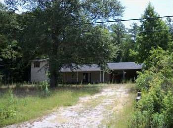 1st image of 49 Davis Cir