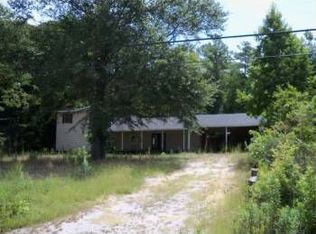 49 Davis Cir, Phenix City, AL 36869
