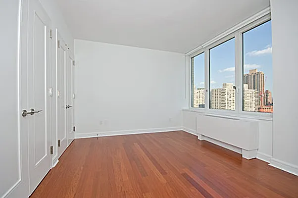 Rented by KG Properties | media 4
