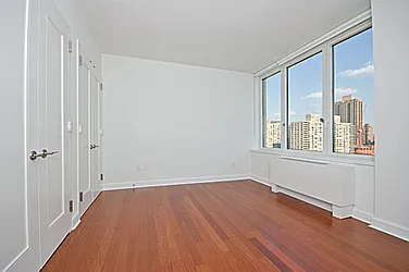 Rented by KG Properties
