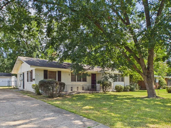 3543 Royal Crest Dr, Montgomery, AL 36109