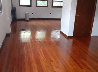 44 S Thomas Ave #2, Kingston, PA 18704