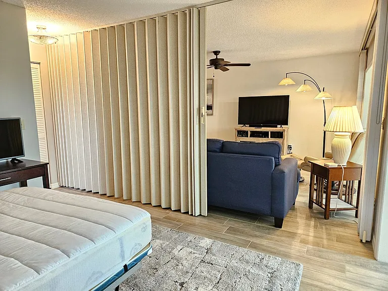 435 Cerromar Ln #329 — Photo 23