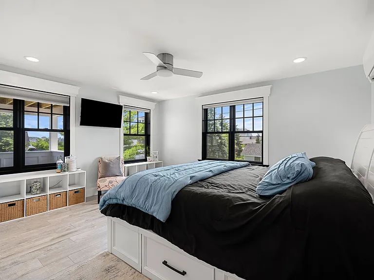 3 Louise St — Photo 13