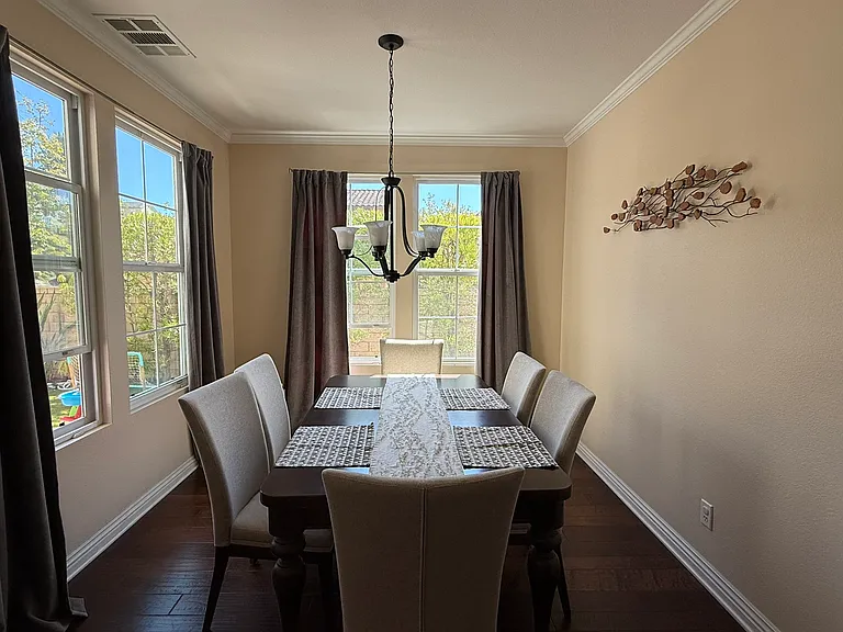 6166 Valerian Vista Pl — Photo 8
