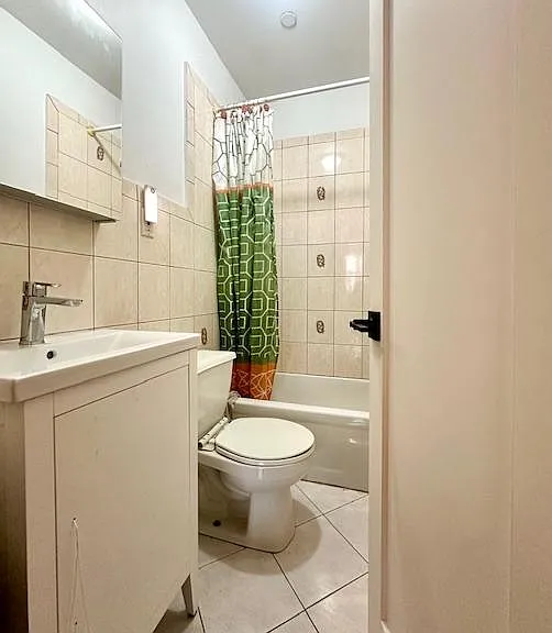 527 Leonard St #2 — Photo 7