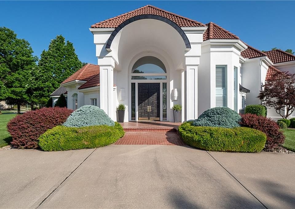 904 SW Trailridge Dr, Lees Summit, MO 64081 Zillow