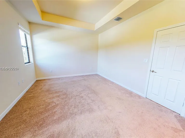 9073 W 33rd Ave #9073 — Photo 34