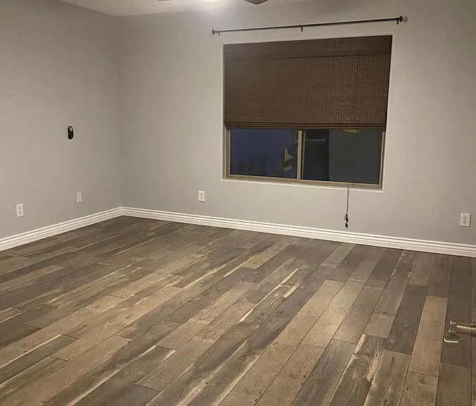 17648 W Lisbon Ln — Photo 26