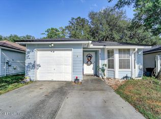 877 Jackson Rd, Jacksonville, FL 32225