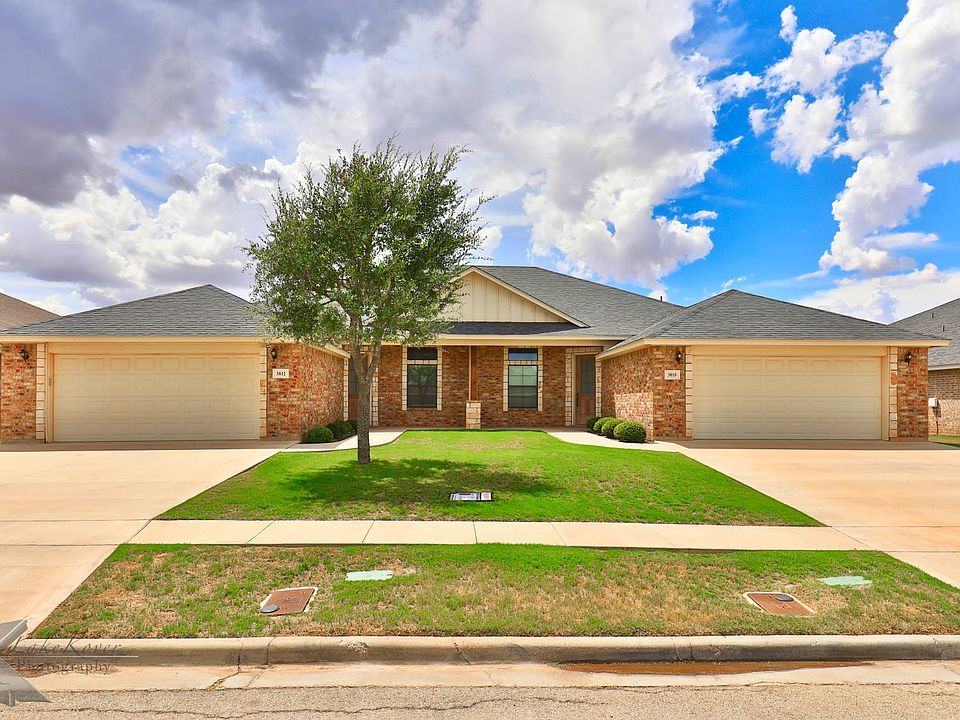 1st image of 3810 Carrera Ln