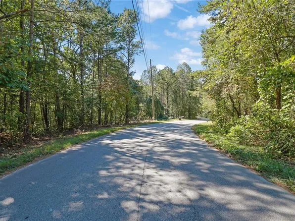 6267 Malibu Rdg #64-65, Flowery Branch, GA 30542