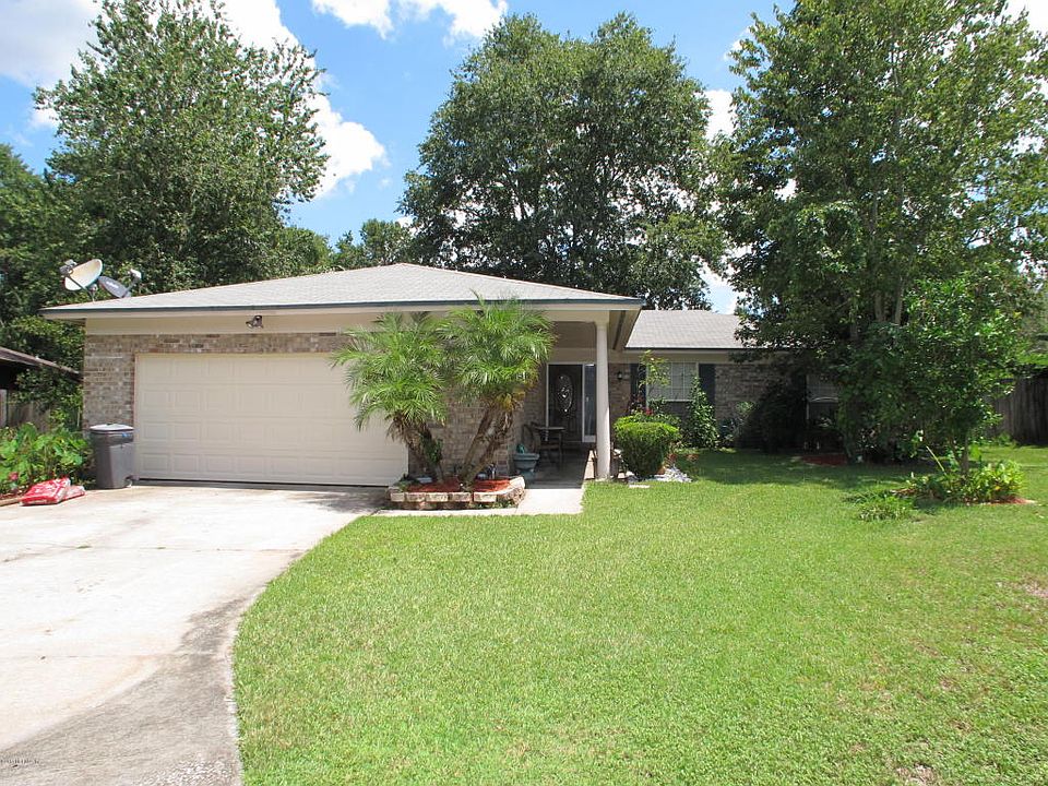 1st image of 1569 Sonoma Ct