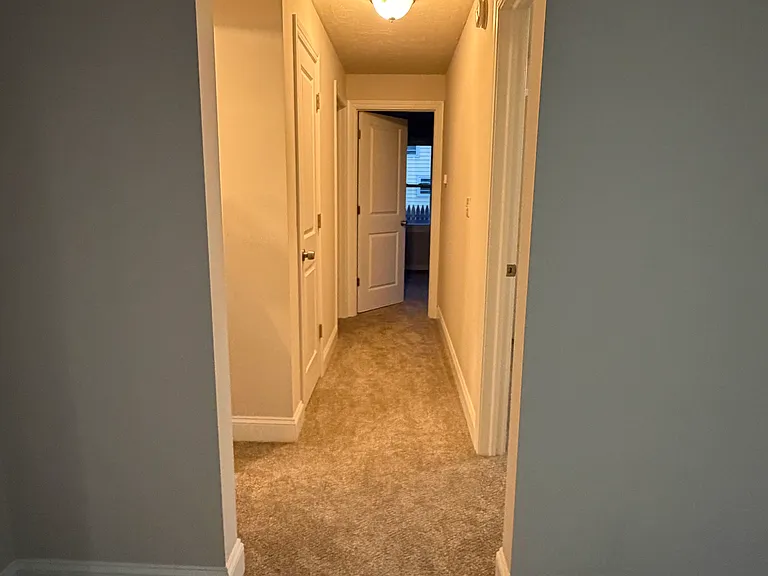 8441 Transit Rd — Photo 7