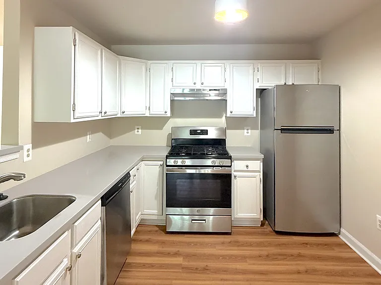 2318 Falls Gable Ln — Photo 19