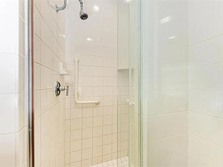 7520 Manasota Key Rd — Photo 3