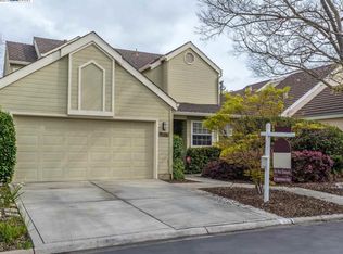 635 Tami Way, Mountain View, CA 94041