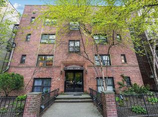 295 York St APT H, Jersey City, NJ 07302