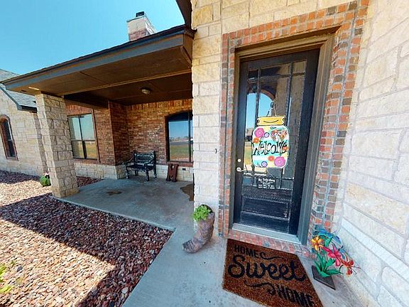 4th image of 2060 SE 2250th
