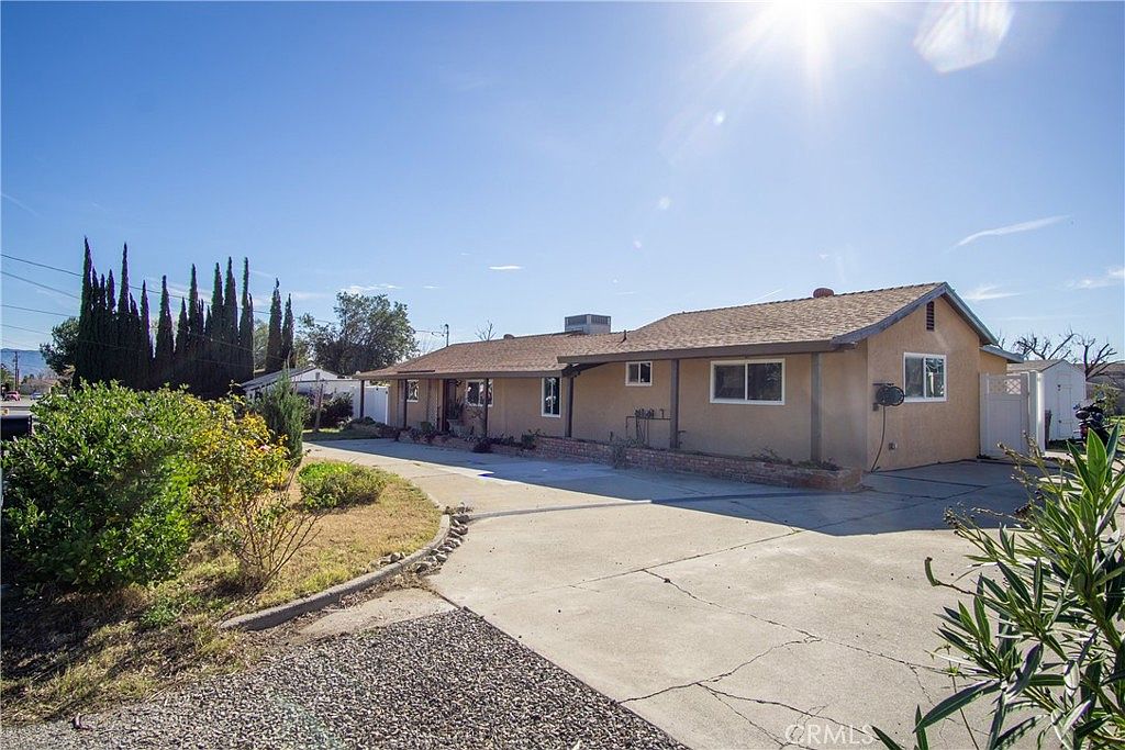 1591 W Persimmon St, Rialto, CA 92377 | Zillow