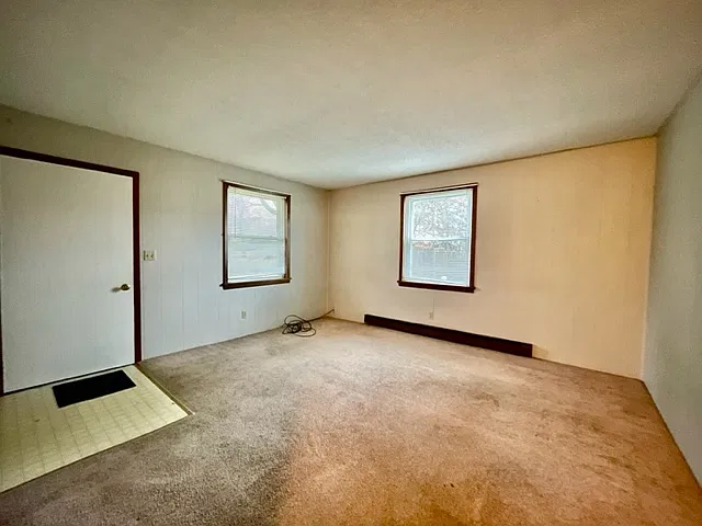 1 bed, 600 sqft, $700 — Photo 3