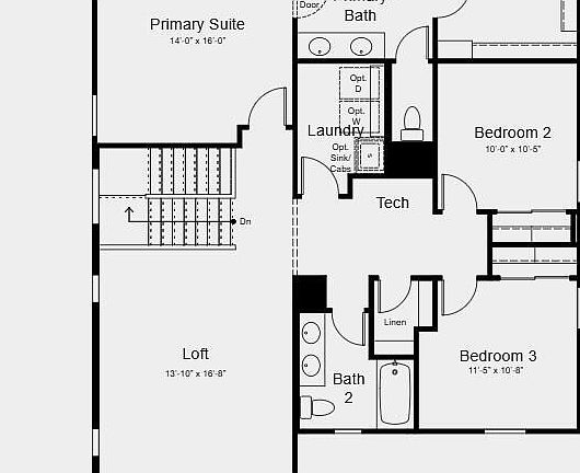 3rd image of this home