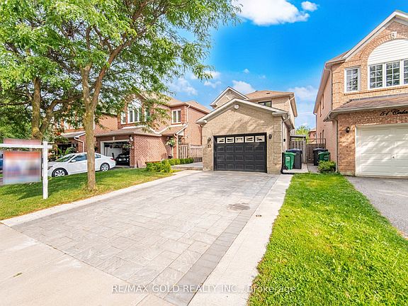 2nd image of 53 Cedarwood Cres