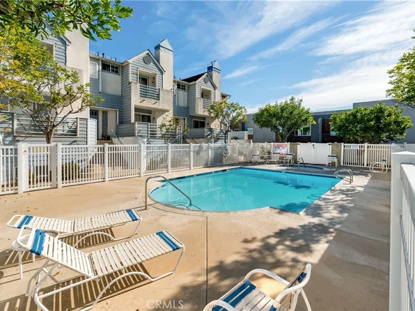 18050 Prairie Ave APT B, Torrance, CA 90504