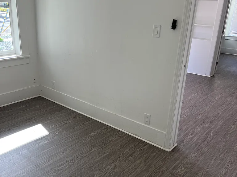 184 Elm St #1 — Photo 6