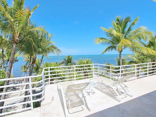 88547 Old Hwy, Tavernier, FL 33070