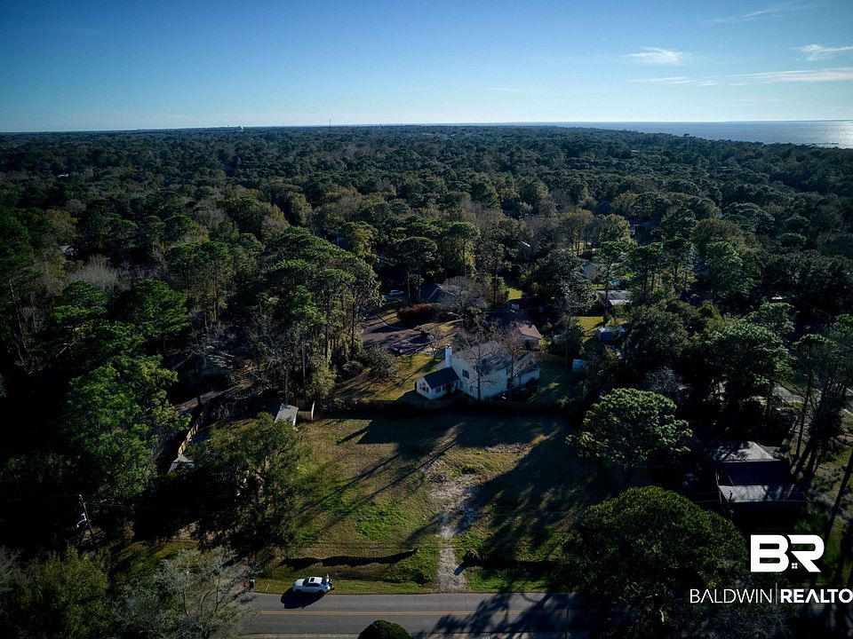 1st image of 508 Volanta Ave