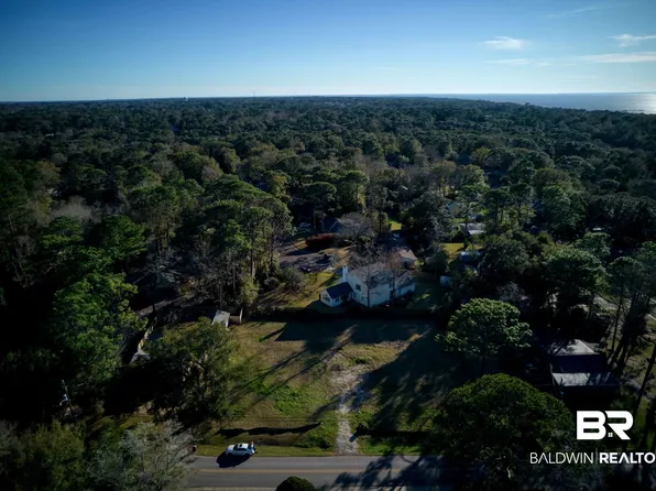 508 Volanta Ave, Fairhope, AL 36532