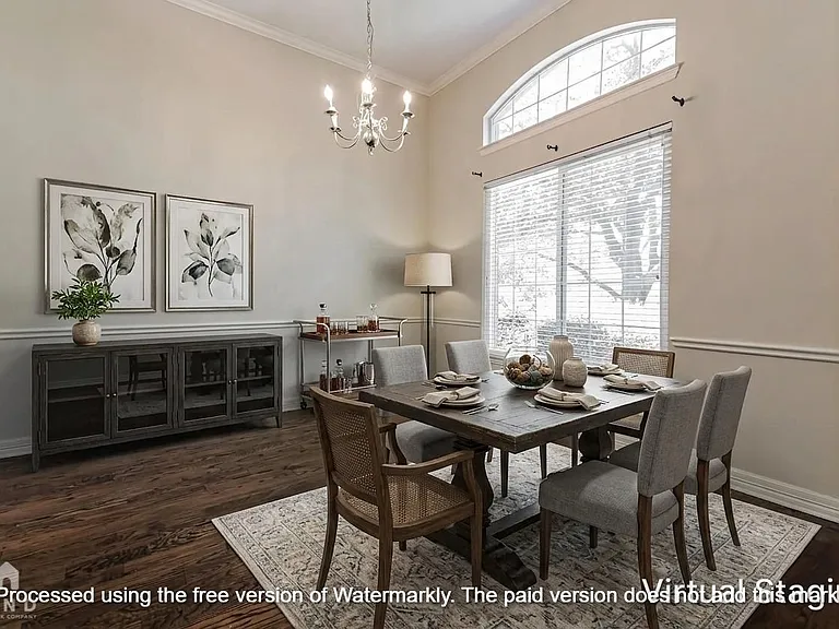 4624 Dalrock Dr — Photo 4