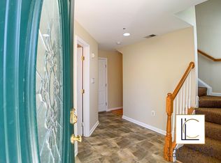 3528 19th St SE #1, Washington, DC 20020