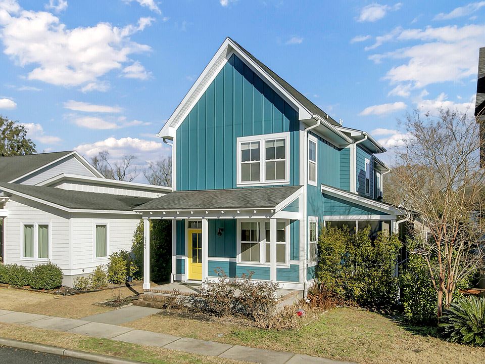 1st image of 5169 Celtic Dr