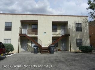 1020 Meadowlark Ct SE APT 2, Rio Rancho, NM 87124