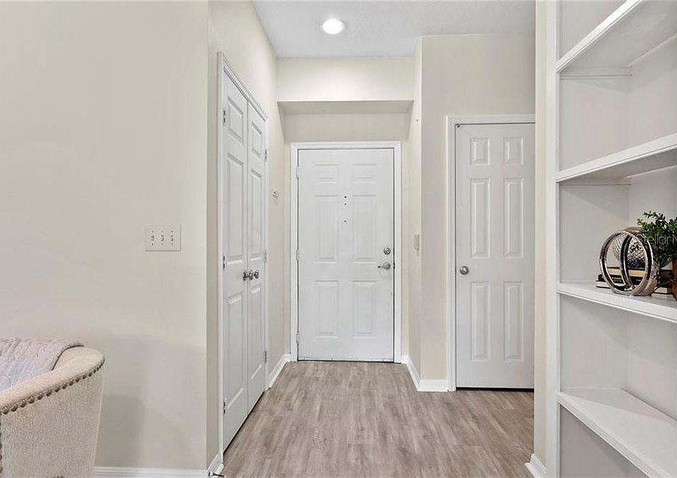 1st image of 1910 E Palm Ave APT 10107