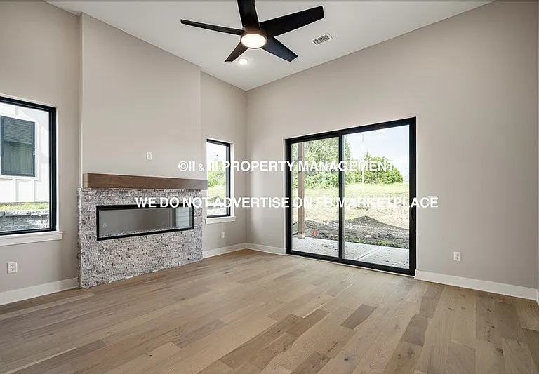 9579 Jupiter St — Photo 14