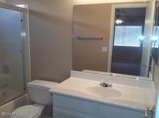 2010 N 84th Ln, Phoenix, AZ 85037