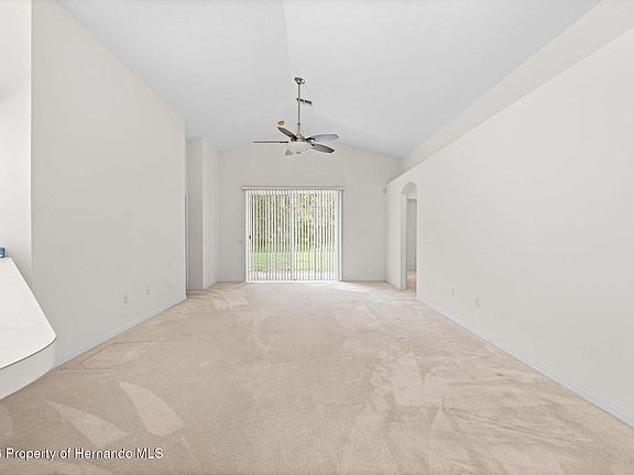 3rd image of 13233 Bainbridge Way