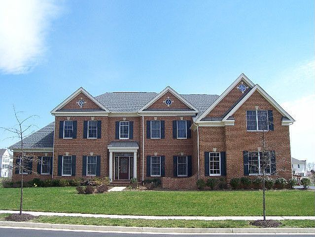 1st image of 15735 Foleys Mill Pl