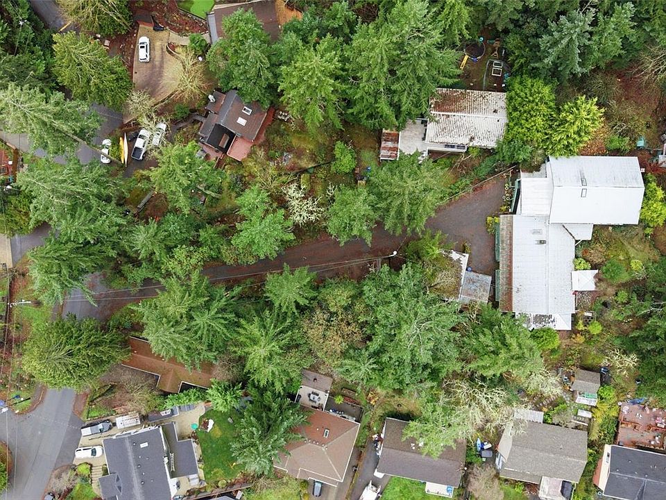 1st image of 2511 Florence Lake Rd