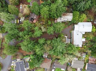 2511 Florence Lake Rd, Langford, BC V9B 4H3