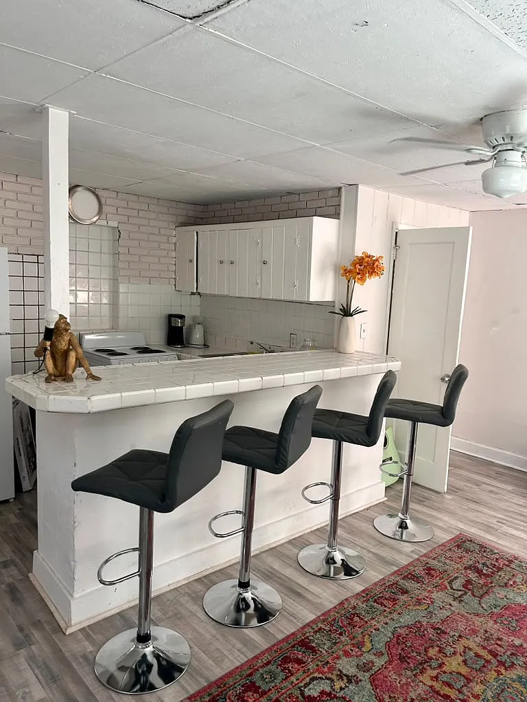 1 bed, 470 sqft, $1,500 — Photo 1