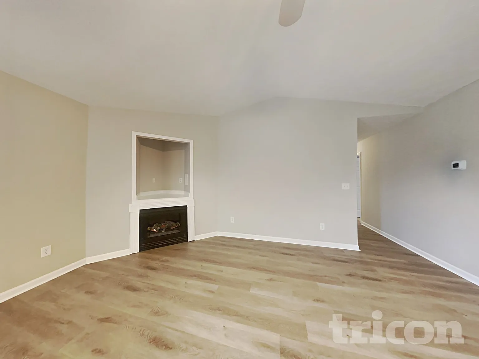212 Teton Avenue Carrollton GA — Photo 3