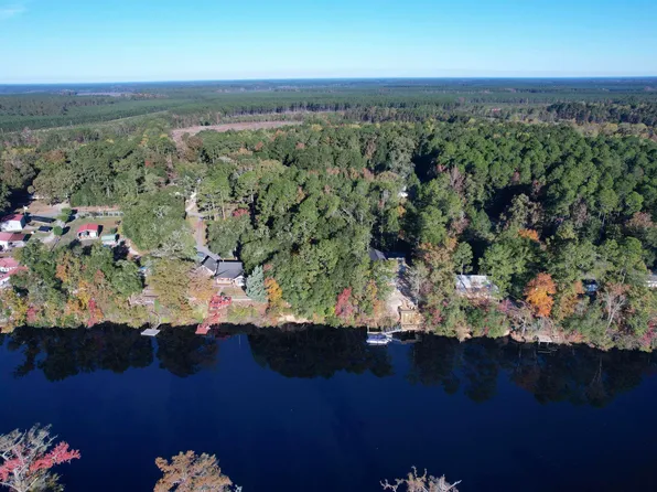 476 Apache Rd., Georgetown, SC 29440