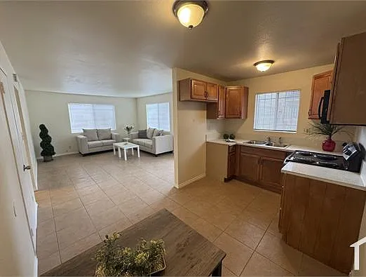 38622 Larkin Ave — Photo 7