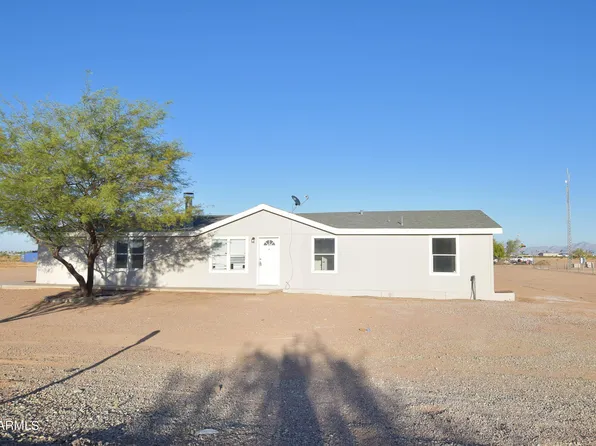 7787 S NAMAKA Drive, Casa Grande, AZ 85193