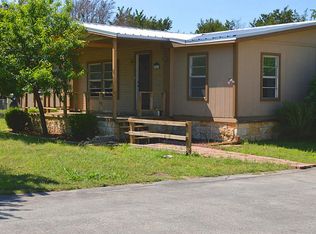 2911 Apache Loop, Harker Heights, TX 76548